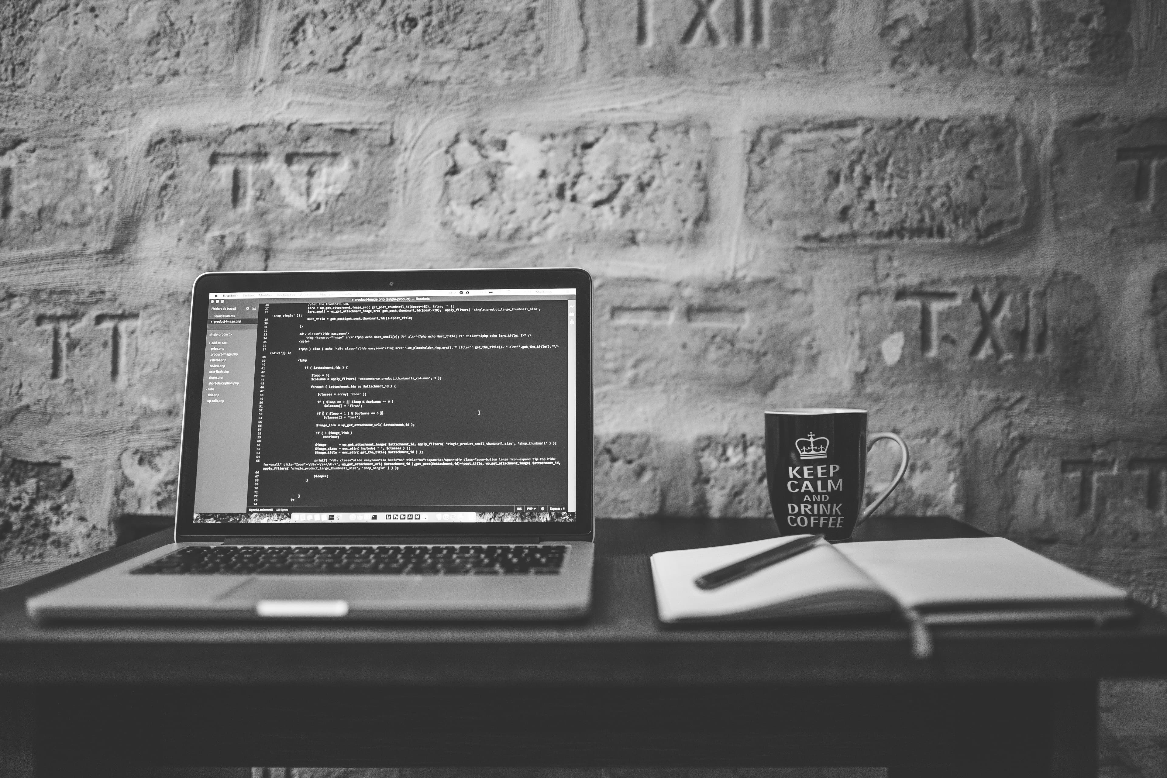 Pass by value and Pass by reference in JS