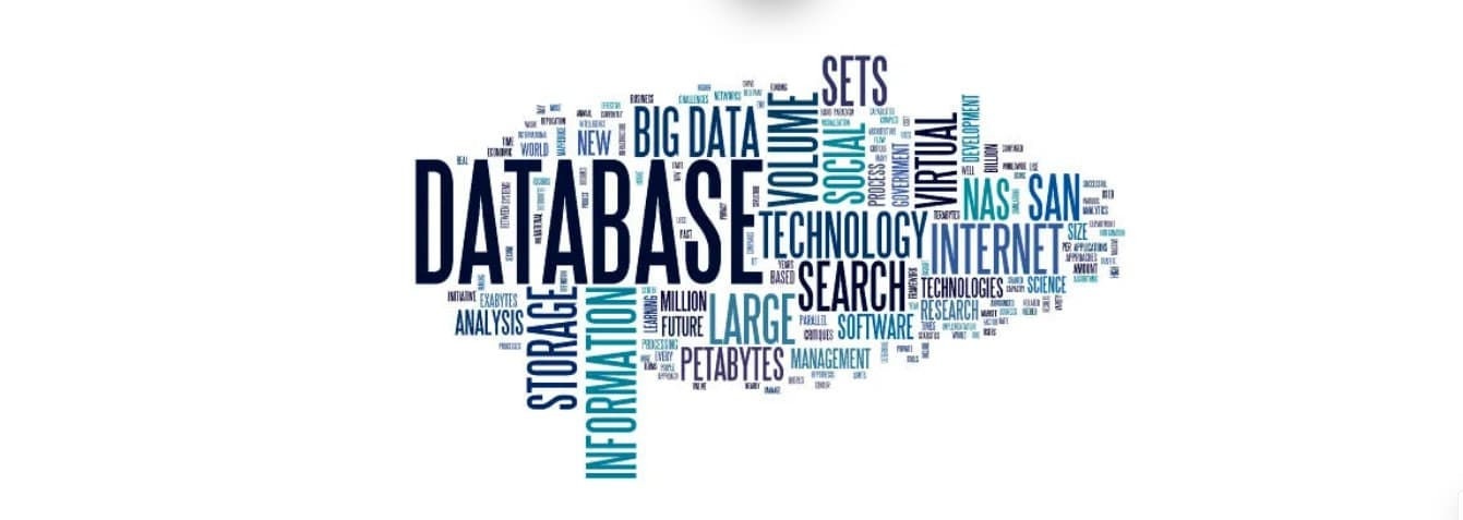 NoSQL Database